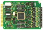 Winsystems 400-0245-000C Communication Circuit Board. Fixed Price $149.49.