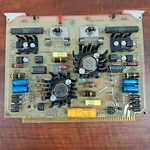 Lightly Used - Beckman 343485 Switch Driver Board Tested. Fixed Price $124.99.