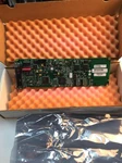 Abb DSQC532B 3HAC023447-001 I/o Pcb Computer Board. Fixed Price $899.97.