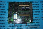 Fuji Electric TSA-200A Digtial / Analog Module Ii (2) TSA200A. Fixed Price $295.00.