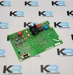 Philips 4512-108-02943 Printed Circuit Board. Fixed Price $399.99.