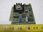 Sci 080-2490 Rev. Pcb Computer Circuit Board. Fixed Price $38.39.