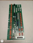 Thyssen Elevator Board 6300VT1 For Parts Repair. Fixed Price $149.95.