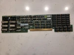 Lane Telecommunications Inc 11375 Pcb Board 290200035-001 Assy 98010035 Rev-f. Fixed Price $148.99.