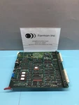 Nikon 2S015-064-4 System Control Pcb Mst 2S700-555, 120210. Fixed Price $1250.00.
