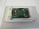Delta Tau Data 603467-553 603382-103 Turbo PMAC2 3U Cpu T64754. Fixed Price $499.00.