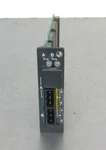 Allen-bradley 6690DS2 Series C Remote I/o Board 3B-1. Fixed Price $76.50.