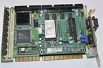 Marconi RP29411 Overture Single Bd Cpu Card Control Circuit Board. Fixed Price $170.98.