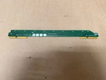 Intel Pba D25543-301 Bridge Board. Fixed Price $20.00.