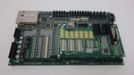 Tokyo Electron Limited Pcb Board Assembly TMB1700 + TMB1100 HTE-0V5-B-11. Fixed Price $750.00.