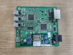 Tel TTLC19-11 GHOST-SQUARE-RS08 5880-000015-12 5898-100018-12 SH-2 PC0614-2 Fpga. Fixed Price $700.00.