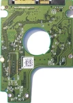 WD7500BPKT-75PK4T0 (771629-106 Ak) 2060-771629-006 Rev 750GB Sata Pcb. Fixed Price $18.95.