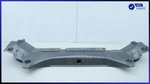 1997-2006 Jaguar X100 XK8 Xkr Trunk Boot Scuff Panel Cover Trim Oem HJA5282AD. Fixed Price $48.00.