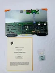 Ungermann-bass ASM701-03 Pc Board. Fixed Price $606.40.