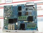 Motorola STLN6398HD Wimax Print Modem Board Card. Fixed Price $450.00.