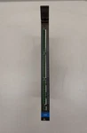 Cincinnati Milacron 3-542-1420A Analog Circuit Board Aim 35421420A. Fixed Price $750.00.