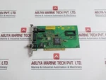 3COM 3C900B-CMB Etherlink Xl Network Adapter Rev 02. Fixed Price $127.99.