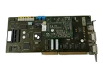Honeywell XPC500 Accessory Card For Excel Building Supervisor Ver. 1.01.15. Fixed Price $599.00.