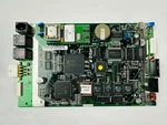 Triton 01152-00203 01152-00210 Control Board. Fixed Price $118.00.