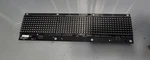 Luminator 8X48 Led Pcb Display 508391-00 Side Sign. Fixed Price $89.00.