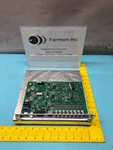 Nikon 4S013-571 Pcb Card, Yamatake 81420175-001, 193291. Fixed Price $2250.00.
