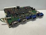Toshiba H1702761 Circuit Board Used #148656. Fixed Price $272.00.