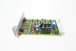 Vickers 2104693 Amplifier Card Board. Fixed Price $344.85.