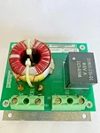 Allen Bradley Rockwell Automation Circuit Board, Spare Part Kit# 192646 C39. Fixed Price $169.63.
