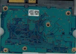 Pcb Hitachi HDS723030ALA640 P/n: 0F12450 Mlc: MRK5C0 0J14257 BA4105A. Fixed Price $79.00.