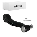 K6447 Steering Idler Arm Replacement For Escalade Suburban K1500 Blazer Tahoe. Fixed Price $29.87.