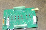 Control Laser Clc 228290 228284 228286 LX-900 Fiber I/o Module Pcb LX900. Fixed Price $199.99.