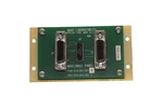 Adac Labs 2143-5012 , IN052796068 Maui/maui Panel Board Card. Fixed Price $40.00.
