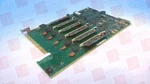 Westinghouse 3A99164G01 / (used). Fixed Price $286.27.