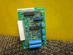 New Sumitomo Pc Board Hpid JA762802CD JA762766BD. Fixed Price $647.25.
