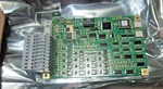 Schindler Elevator Lonioh 16 2.N Pcb Assembly Id NO.51523332 / 222920 New. Fixed Price $300.00.