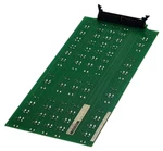 Fujitsu Limited N860-3130-T002 Keyboard Circuit Pcb For Cnc Machine. Fixed Price $150.99.