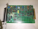 Reliance Electric 0-52803-2. Fixed Price $30.00.