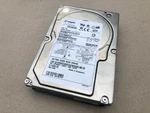 Seagate 9V2006-050 ST3146807LC. Fixed Price $48.42.