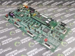 Used Teledyne Monitor Labs 1903-0100-02 Control Board. Fixed Price $200.00.