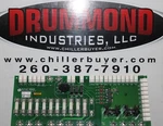 Active Power Distribution 30161-03 30208-1 Rev. **warranty Included**. Fixed Price $649.95.