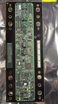 Thyssenkrupp Elevator 6300MJ4 Selector New. Fixed Price $800.00.