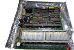 Heidelberg Ssk 004 Control Board 91144902107B Surplus. Fixed Price $1999.99.