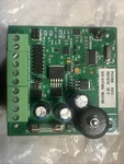 Parker Sporlan IB2 Interface Board, Part# 1200342, 6421-000, Hvac/r, Refrig Pcb. Fixed Price $75.00.