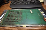 Cincinnati Milacron Circuit Board 3-531-3680A. Fixed Price $50.00.