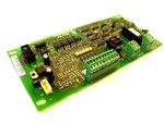Vacon / Vaasa PC00041B Inverter Circuit Board, CM280296. Fixed Price $425.00.