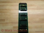 Fanuc A20B-2000-065 6-SLOT Backplane. Fixed Price $277.77.