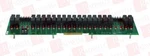 Crouzet 57-560/A 57560A (new No Box). Fixed Price $221.64.