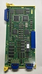 FANUC,A16B-2200-0350/A16B-2200-0350/08A, Graphics Board. Fixed Price $120.00.