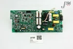 20769 Apc Pcb, Circuit Board, SUA500, SUA750 640-7730F. Fixed Price $362.63.