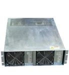 Ltx Credence Prober Dual Hfi 7V 300 Amp Power Supply 858-1158-01 876-0079-01 Ate. Fixed Price $1200.00.